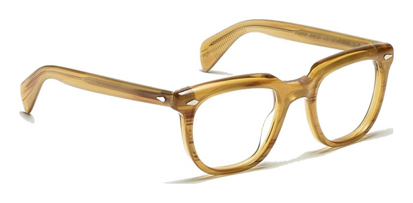 moscot_yontif_blonde
