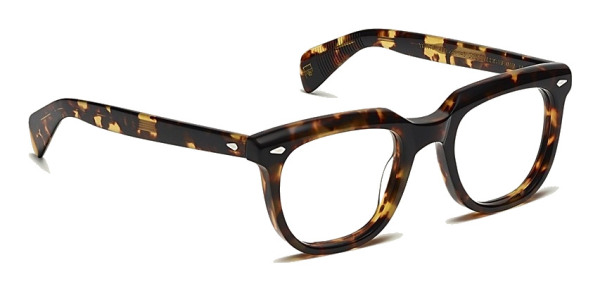 moscot_yontif_classic_havana