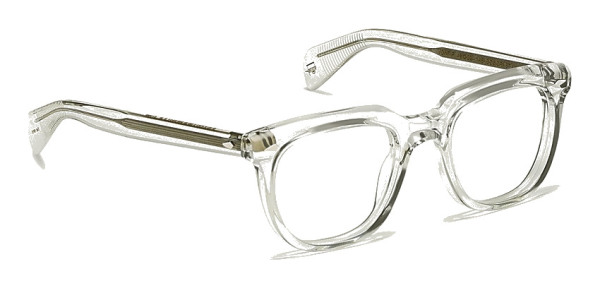 moscot_yontif_crystal