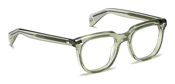 moscot_yontif_sage