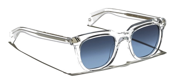 moscot_yontif_sun_crystal