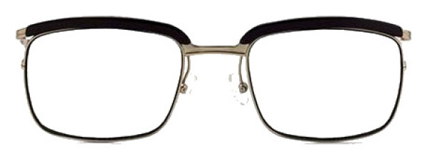 moscot_yosi_matte_gold___mauve