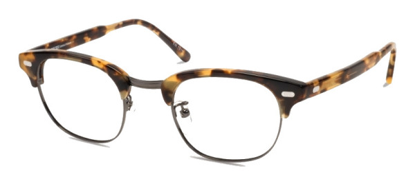 moscot_yukel_classic_havana_gunmetal