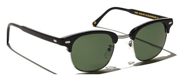 moscot_yukel_sun_black_silver