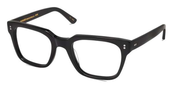 moscot_zayde_black