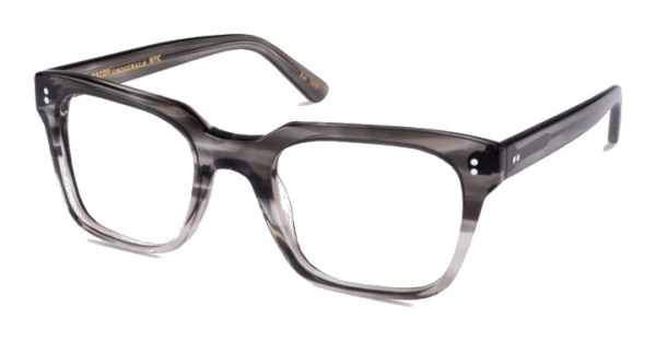 moscot_zayde_charcoal