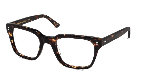 moscot_zayde_dark_havana