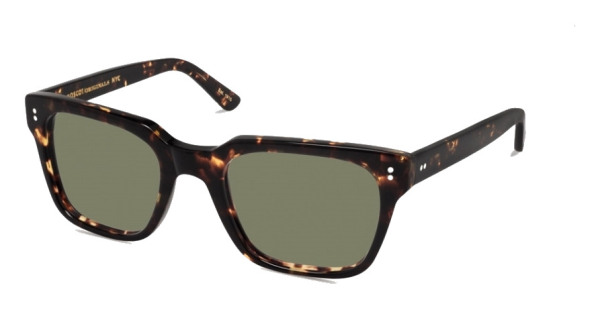 moscot_zayde_sun_dark_havana