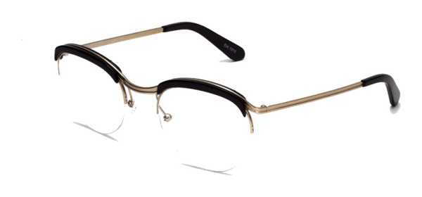 moscot_zelda_matte_gold___mauve