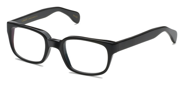 moscot_zelig_black