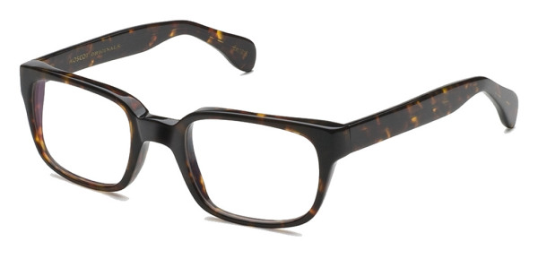 moscot_zelig_tortoise