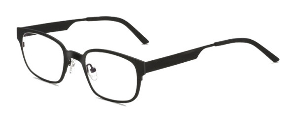 moscot_zeligt_matte_black