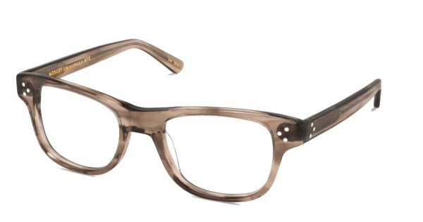 moscot_zetz_brown_ash