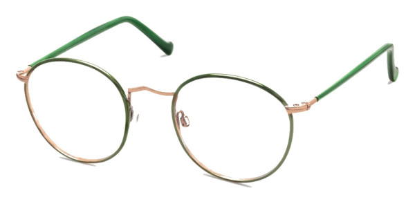 moscot_zev_emerald_gold