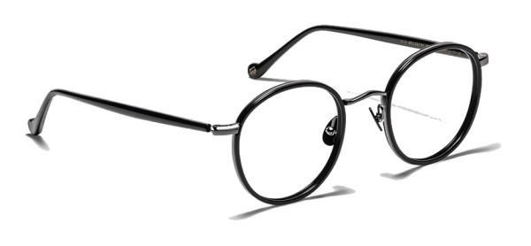 moscot_zev_nv_black_pewter