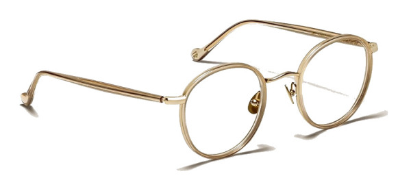 moscot_zev_nv_cinnamon_gold