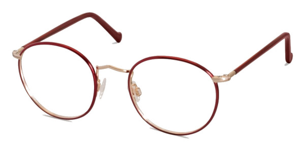 moscot_zev_ruby_gold