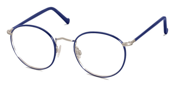 moscot_zev_sapphire_pewter