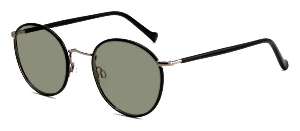 moscot_zev_sun_black_gunmetal