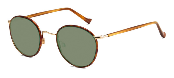 moscot_zev_sun_blonde_gold