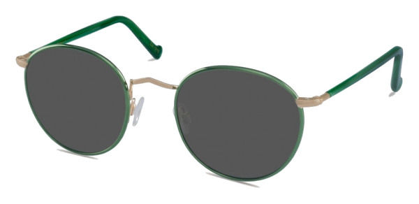 moscot_zev_sun_emerald_gold