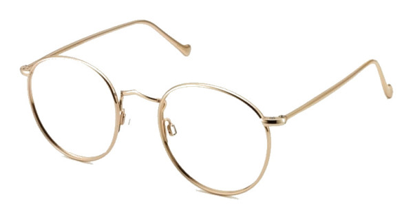 moscot_zevt_gold