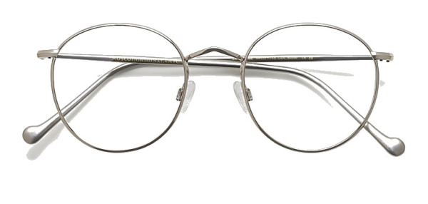 moscot_zevt_silver
