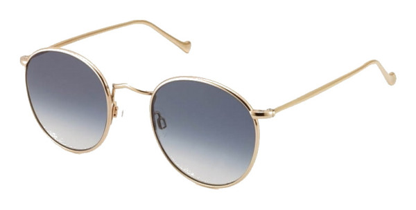 moscot_zevt_sun_gold_blue