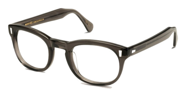 moscot_zilch_grey