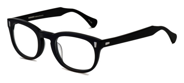 moscot_zilch_matte_black