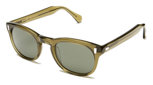 moscot_zilch_sun_olive_green