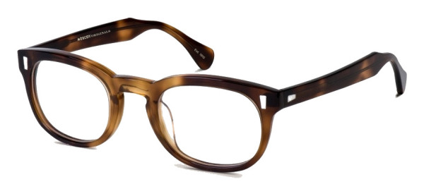 moscot_zilch_tobacco