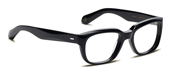 moscot_zindik_black