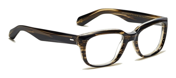 moscot_zindik_brown_bamboo