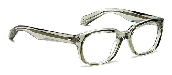 moscot_zindik_sage