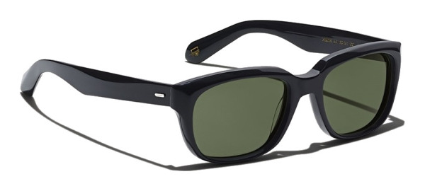 moscot_zindik_sun_black