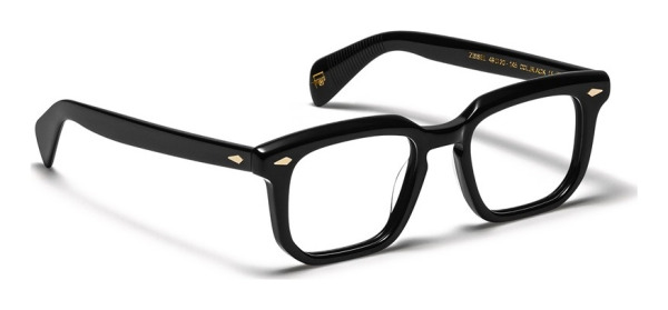 moscot_zissel_black
