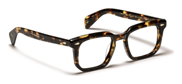 moscot_zissel_classic_havana