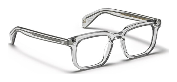 moscot_zissel_light_grey