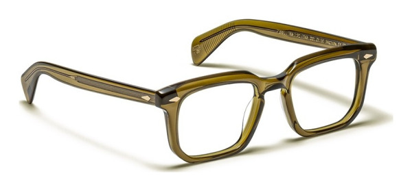 moscot_zissel_olive_brown