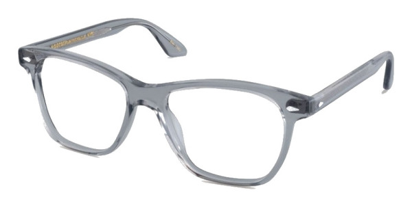 moscot_zoftik_light_grey
