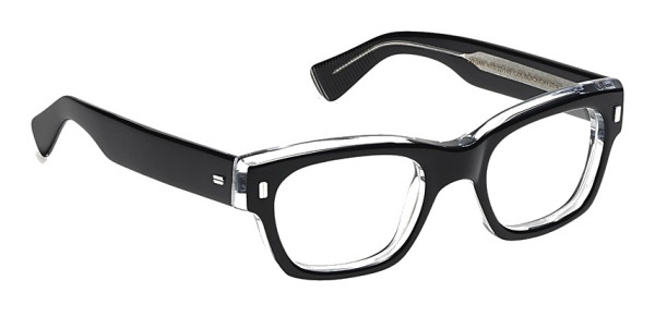 moscot_zogan_black_crystal