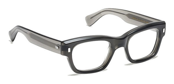 moscot_zogan_grey