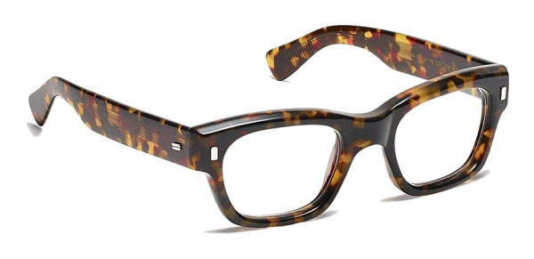 moscot_zogan_tortoise