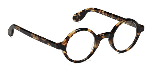 moscot_zolman_classic_havana