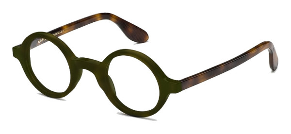 moscot_zolman_olive_tortoise