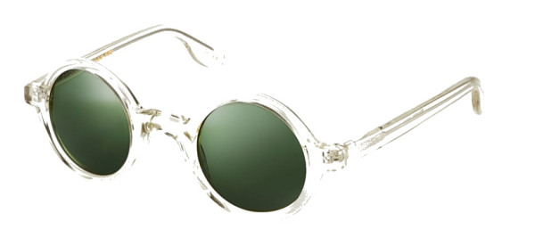 moscot_zolman_sun_flesh_calibar