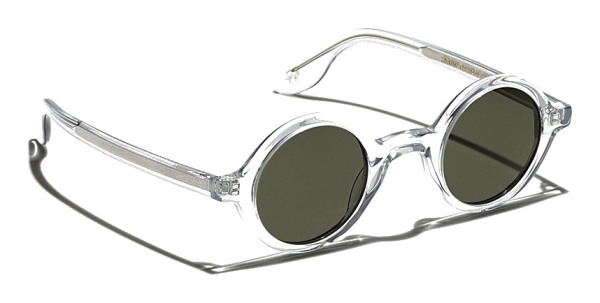 moscot_zolman_sun_light_grey