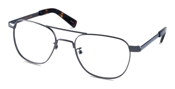 moscot_zulu_gunmetal