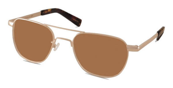 moscot_zulu_sun_gold_cosmitan